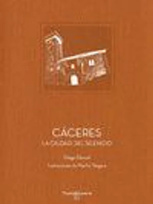 Cáceres