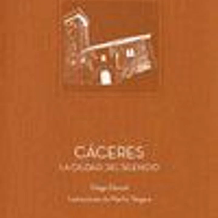 Cáceres 1