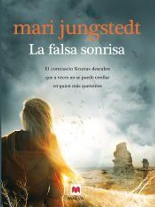 La falsa sonrisa