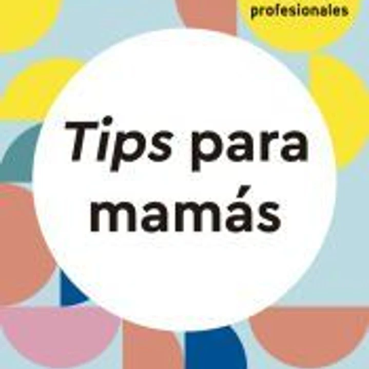 Tips para mamás 1