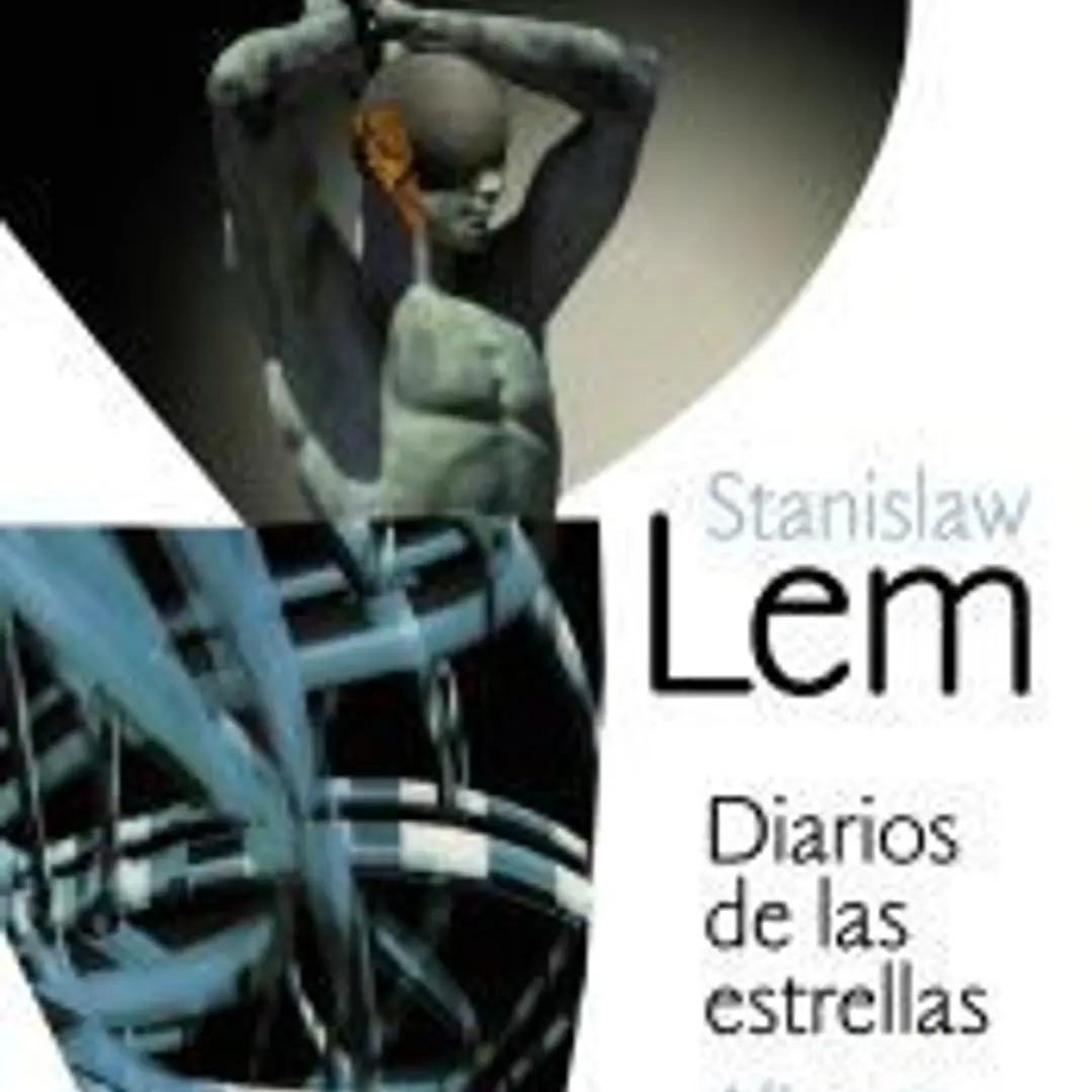 Diarios de las estrellas 1