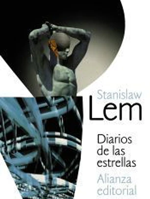 Diarios de las estrellas