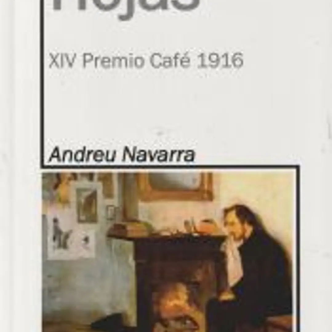 HOJAS 1