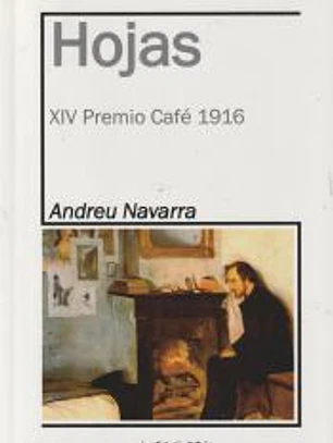 HOJAS
