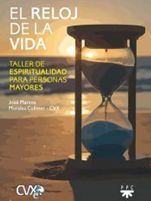 El reloj de la vida