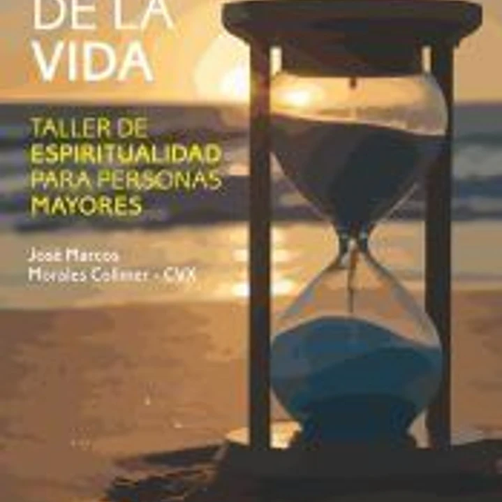 El reloj de la vida 1