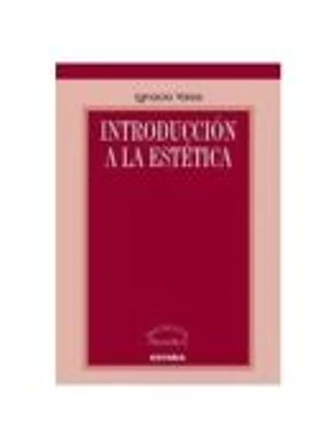 Introducción a la estética
