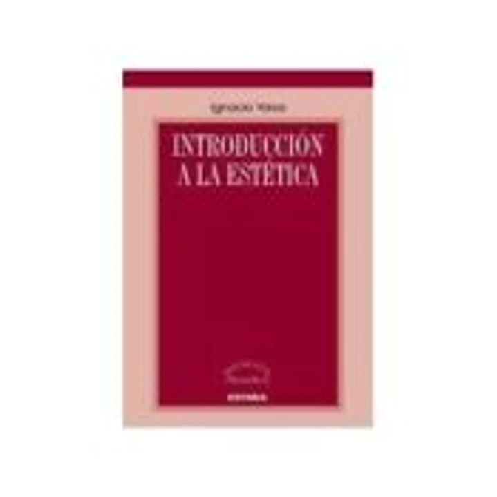Introducción a la estética 1
