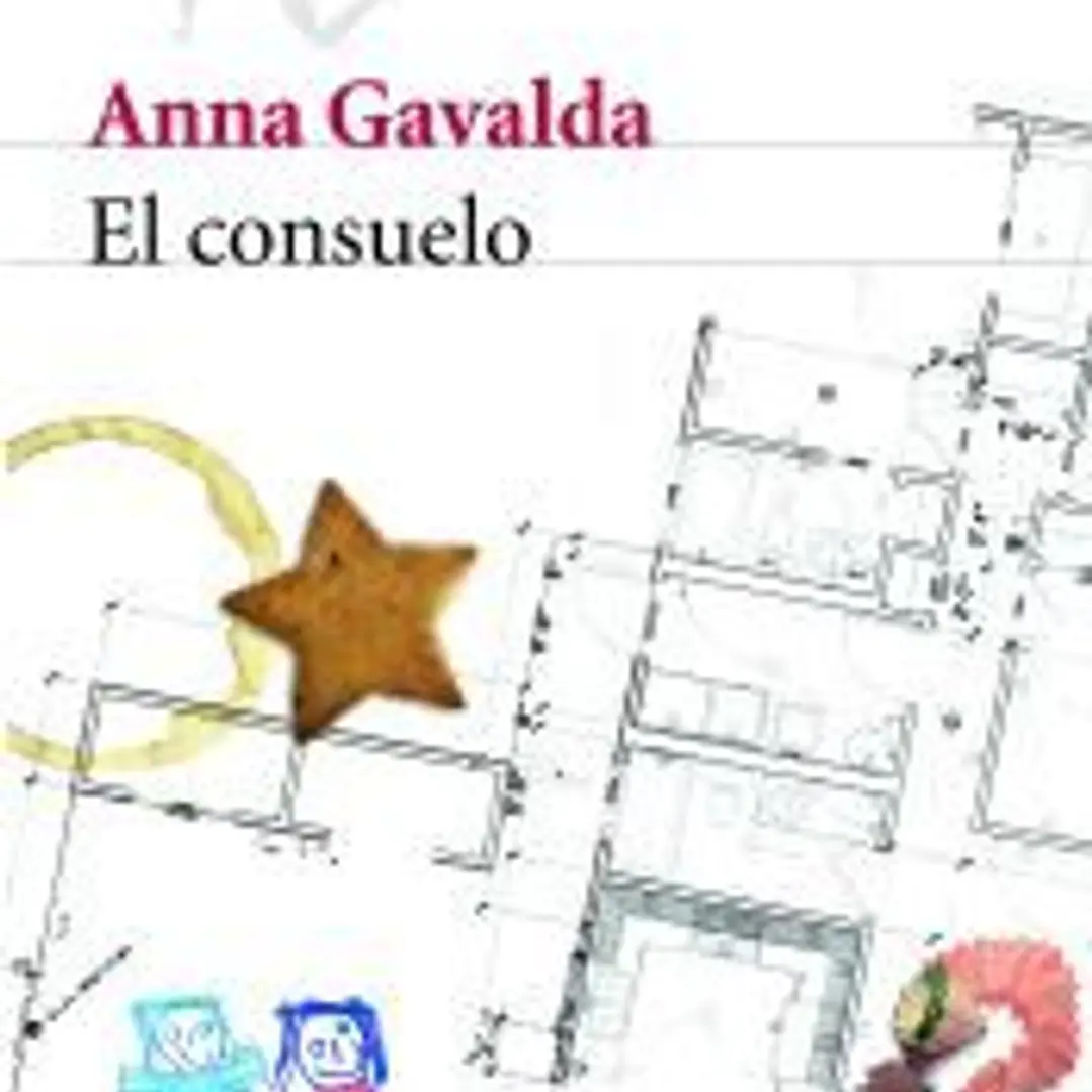 El consuelo 1