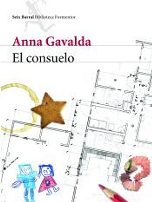El consuelo