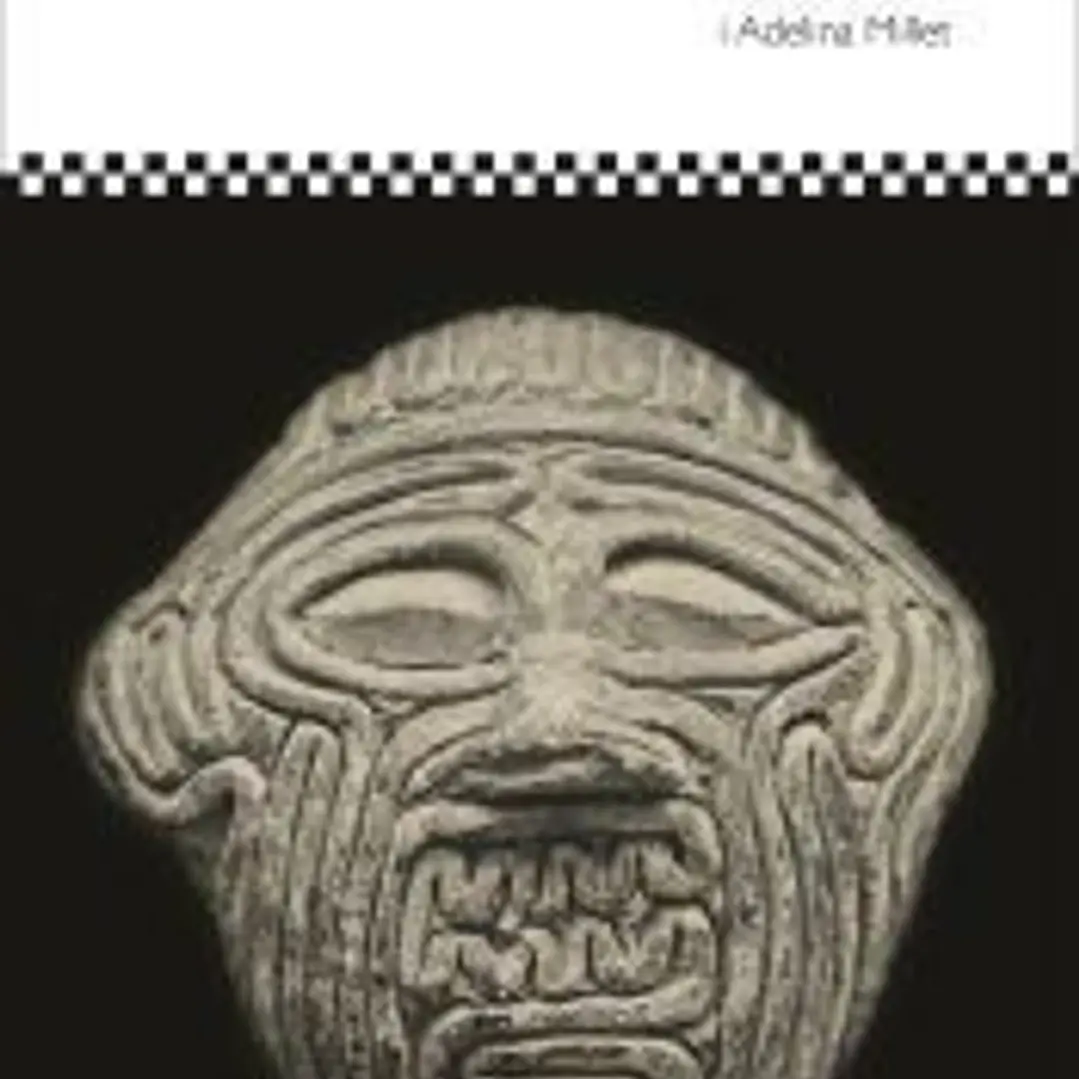 Poema de Gilgamesh 1