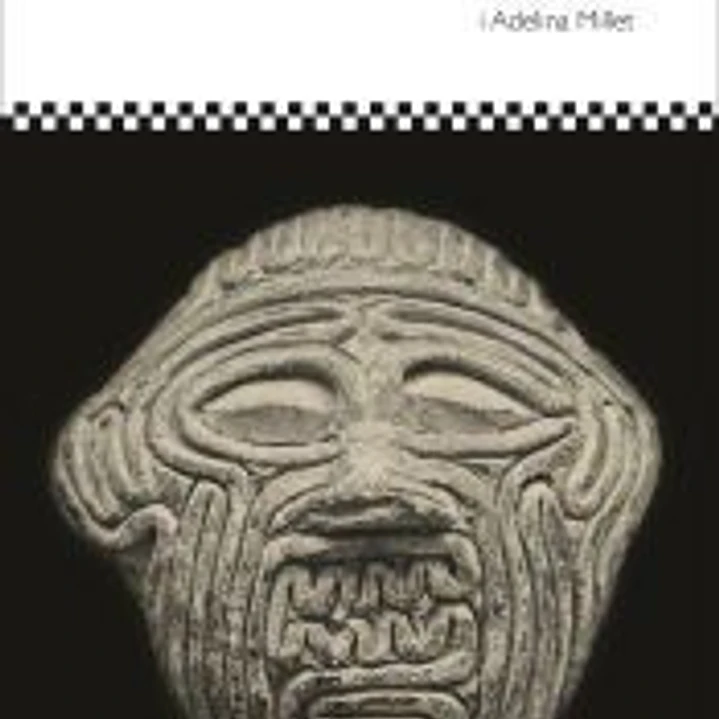 Poema de Gilgamesh 1