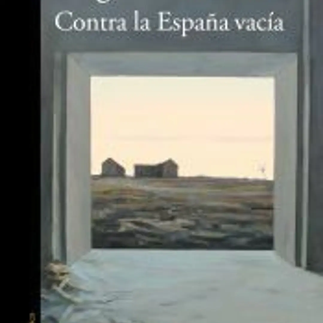 Contra la España vacía 1