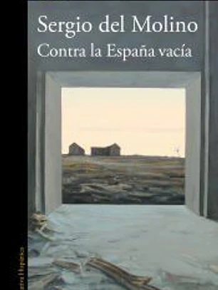 Contra la España vacía