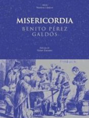 Misericordia