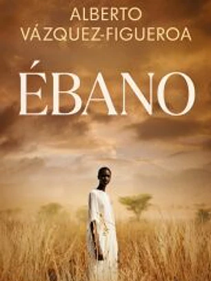 Ébano