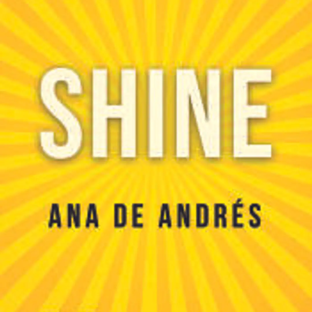 Shine 1