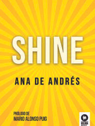 Shine