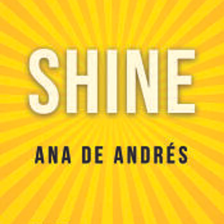 Shine 1
