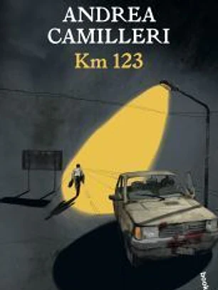 Km 123