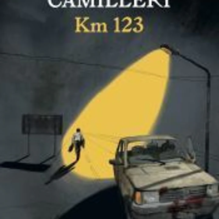 Km 123 1