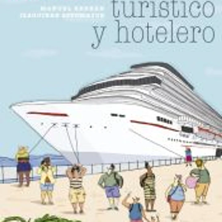 Neuromarketing turístico y hotelero 1