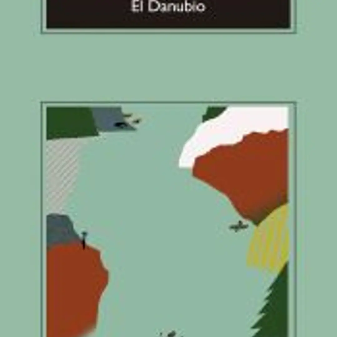 El Danubio 1