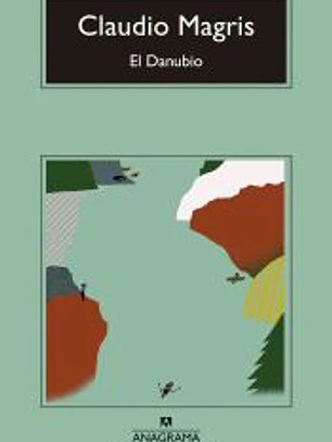 El Danubio