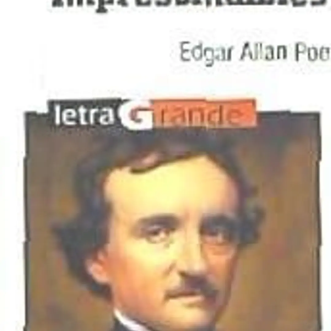 Cuentos imprescindibles 1