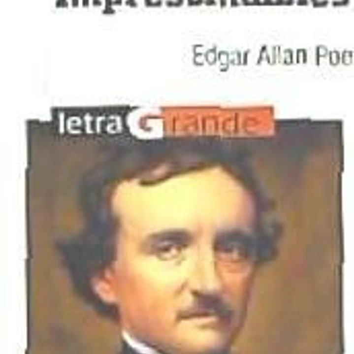 Cuentos imprescindibles 1