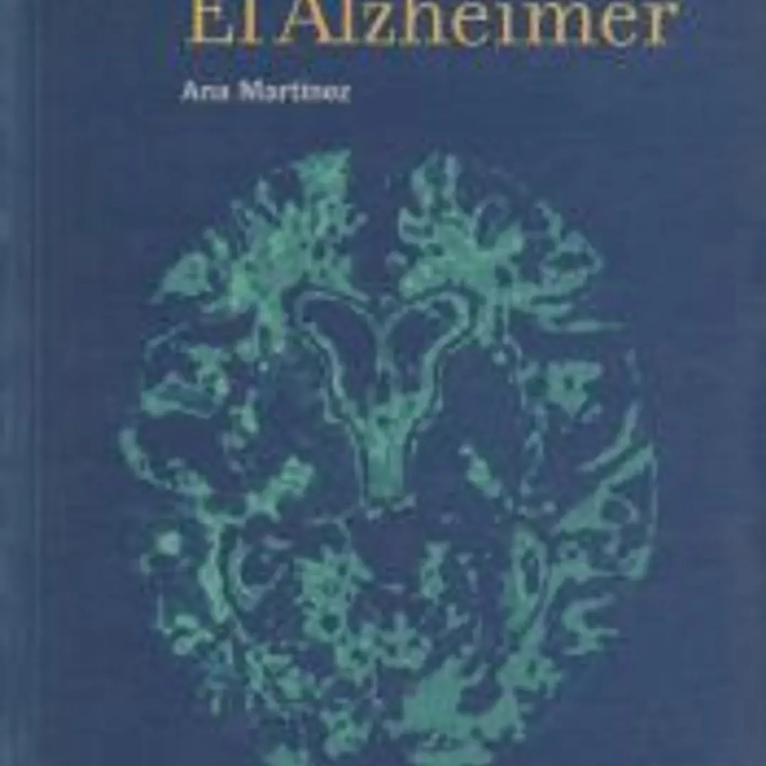 El Alzheimer 1