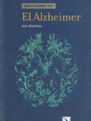 El Alzheimer