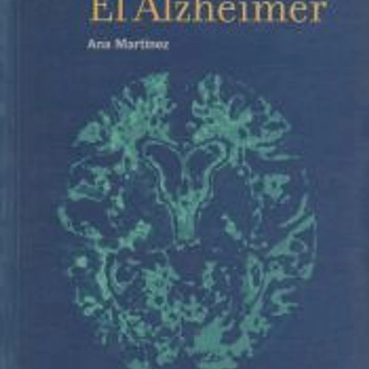 El Alzheimer 1