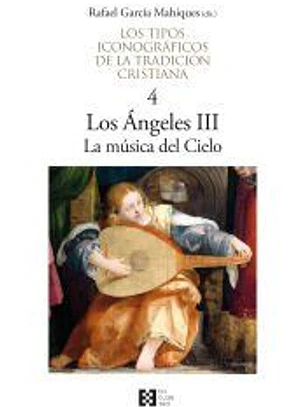 Los Ángeles III. La música del Cielo