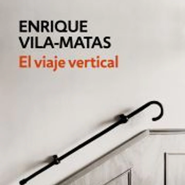 El viaje vertical 1