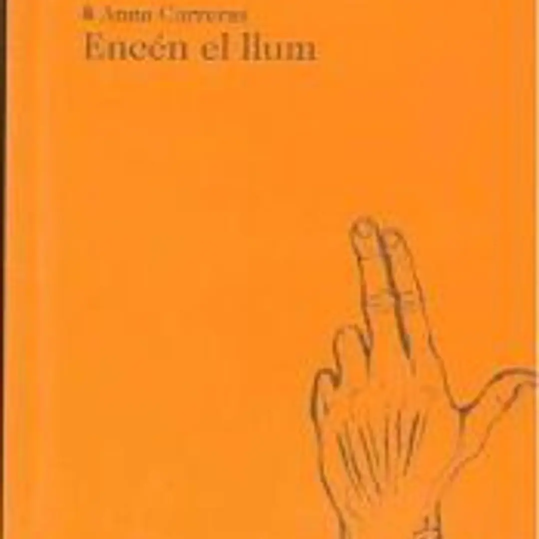 Encen el llum 1