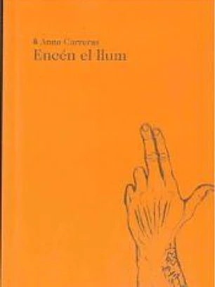 Encen el llum