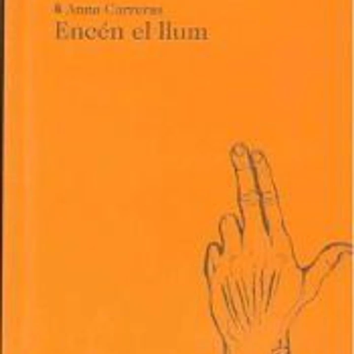 Encen el llum 1