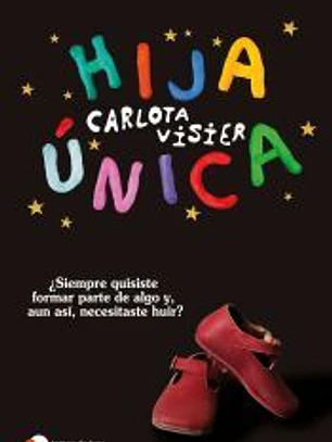 Hija única