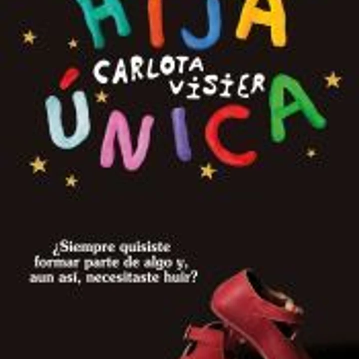 Hija única 1