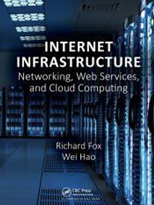 Internet Infrastructure