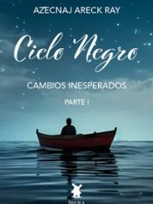 CIELO NEGRO