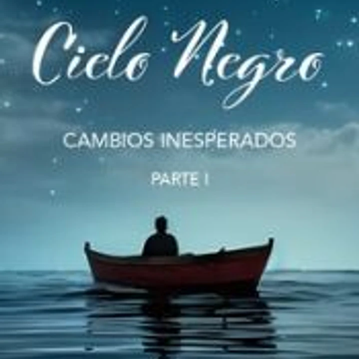 CIELO NEGRO 1