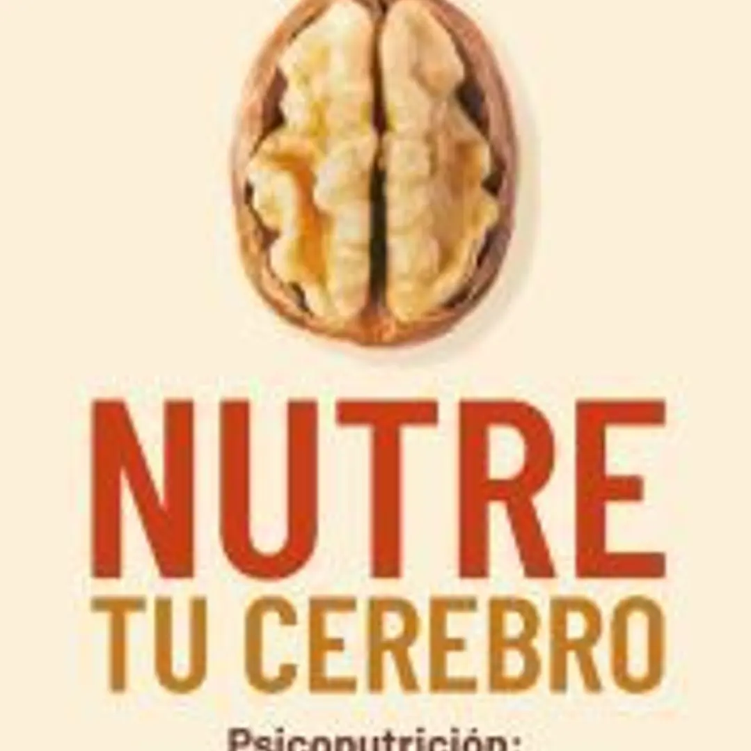 Nutre tu cerebro 1