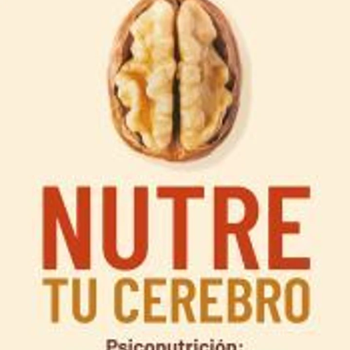 Nutre tu cerebro 1
