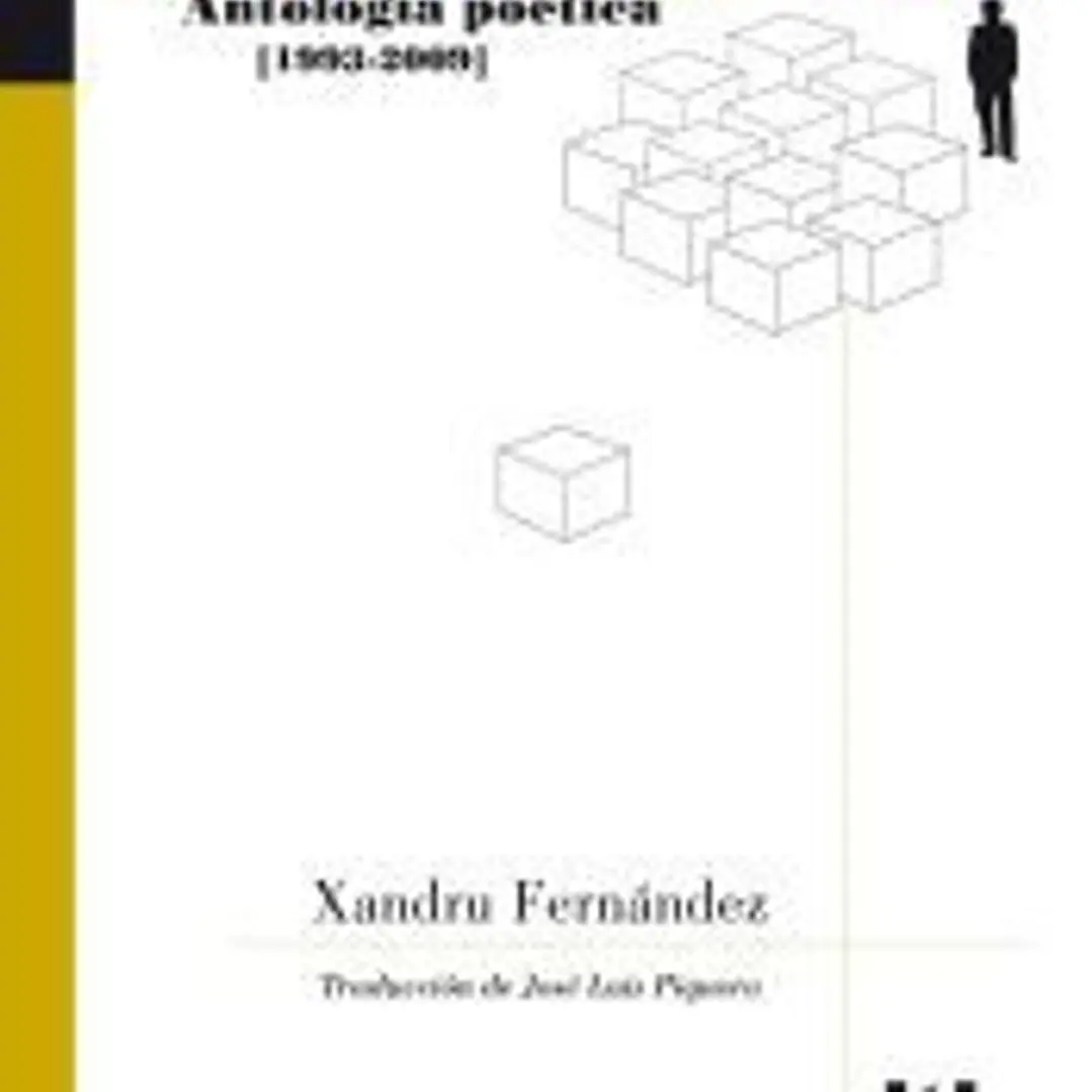 Restauracion: Antologia poetica 1993-2009 1