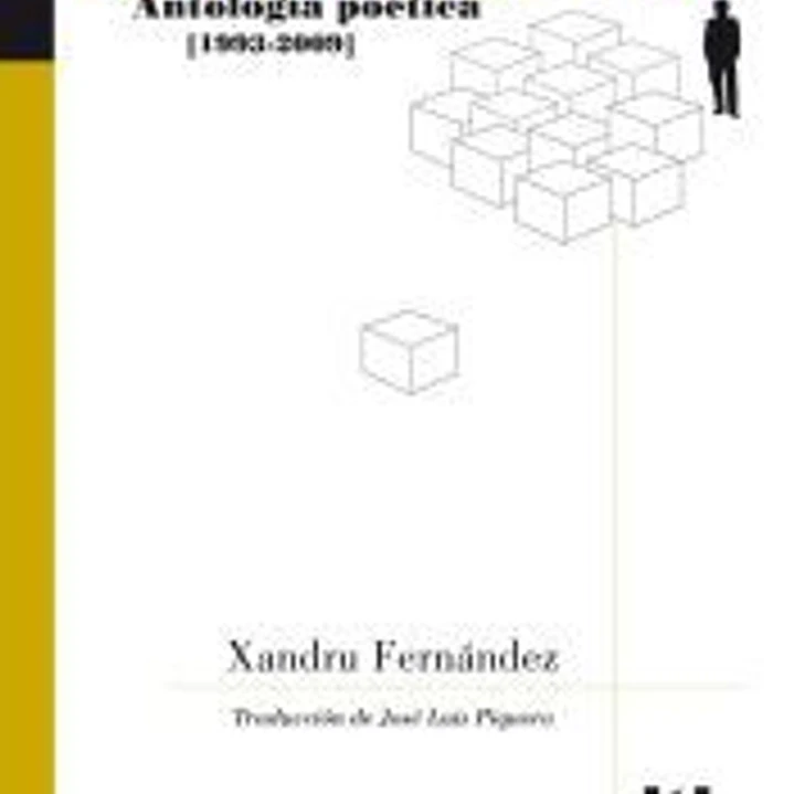 Restauracion: Antologia poetica 1993-2009 1