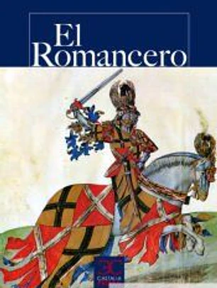 El Romancero