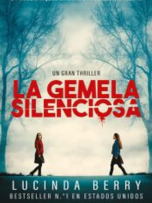 La gemela silenciosa