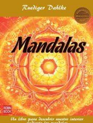 Mandalas